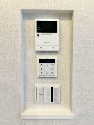 シャーメゾン藤が丘東 0202号-3