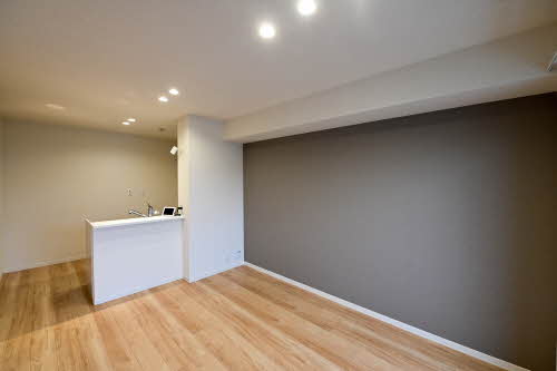 レノ　ルアナ 0203号-5