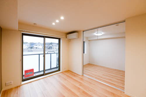 レノ　ルアナ 0203号-8