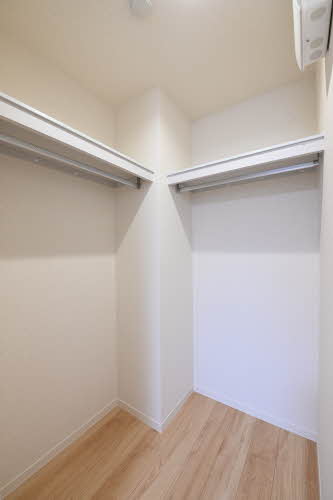 レノ　ルアナ 0203号-10