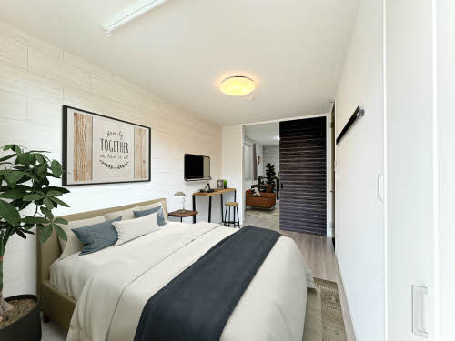 コンフォーザ 0102号-3