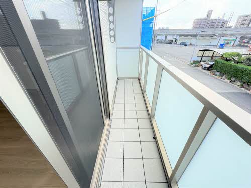 コンフォーザ 0102号-11