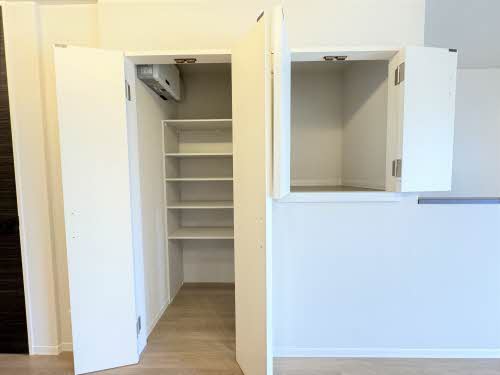 コンフォーザ 0102号-12