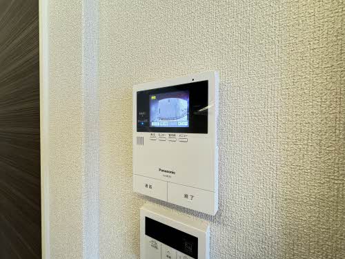 コンフォーザ 0102号-13