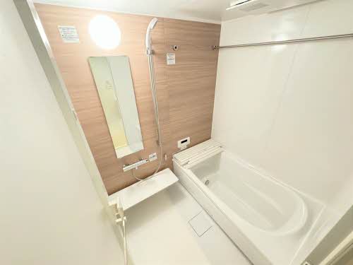 コンフォーザ 0102号-14