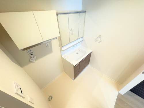 コンフォーザ 0102号-15