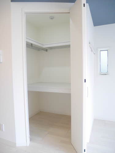 メリオール大宮 0101号-5