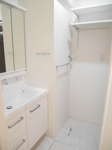 メリオール大宮 0101号-6