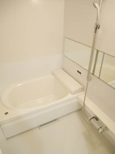 メリオール大宮 0101号-7