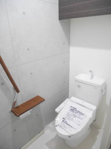 メリオール大宮 0101号-8