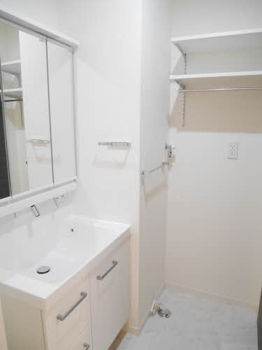 メリオール大宮 0205号-4