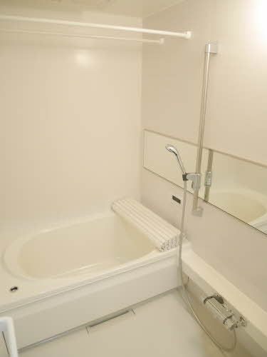 メリオール大宮 0205号-5