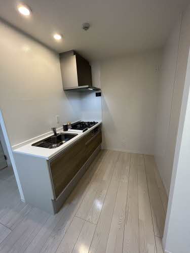 メリオール大宮 0205号-8