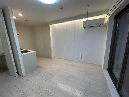 メリオール大宮 0205号-9