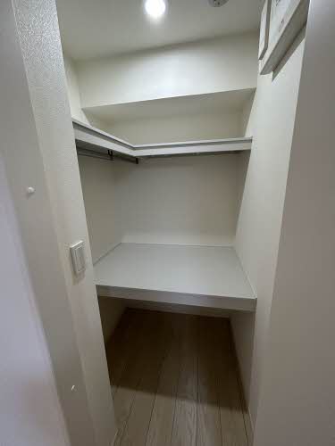 メリオール大宮 0205号-10