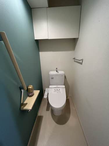 メリオール大宮 0205号-12