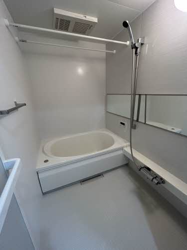 メリオール大宮 0205号-13