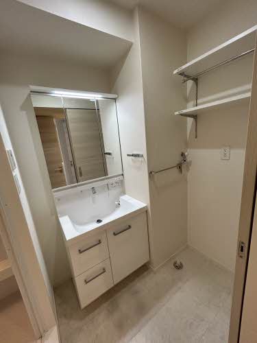 メリオール大宮 0205号-14