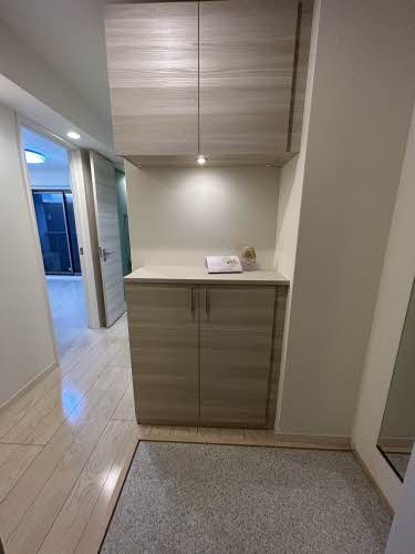 メリオール大宮 0205号-15