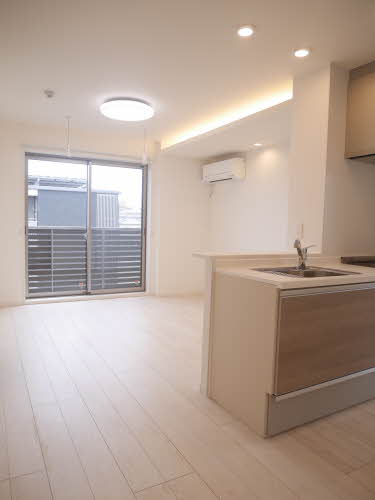 メリオール大宮 0306号-2