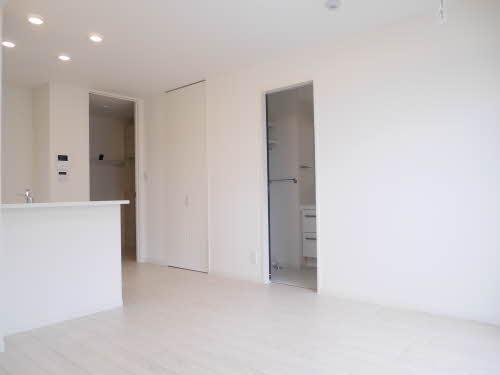 メリオール大宮 0306号-3