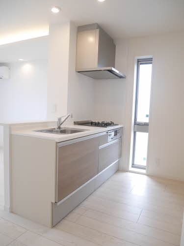 メリオール大宮 0306号-4