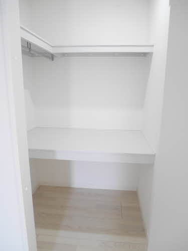 メリオール大宮 0306号-5