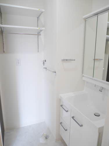 メリオール大宮 0306号-6