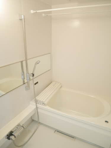 メリオール大宮 0306号-7