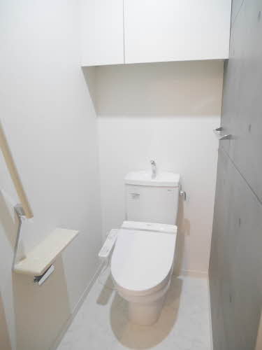 メリオール大宮 0306号-8