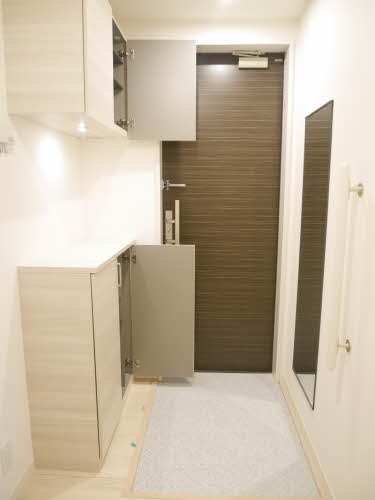 メリオール大宮 0306号-11