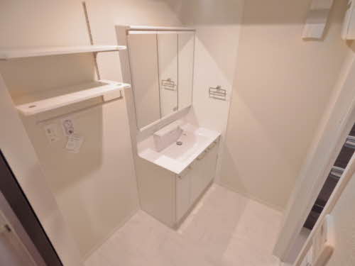 シャーメゾンノルテ 0102号-5