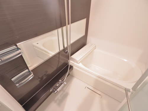 シャーメゾンノルテ 0102号-6