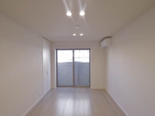 シャーメゾンノルテ 0102号-8