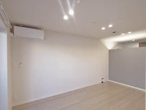 シャーメゾンノルテ 0102号-9