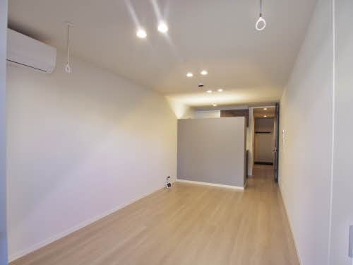 シャーメゾンノルテ 0102号-11