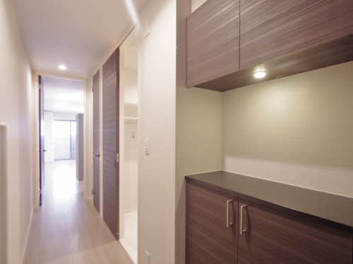 シャーメゾンノルテ 0102号-14