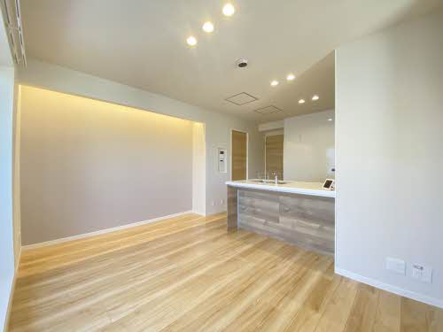 シャーメゾンノルテ 0201号-5