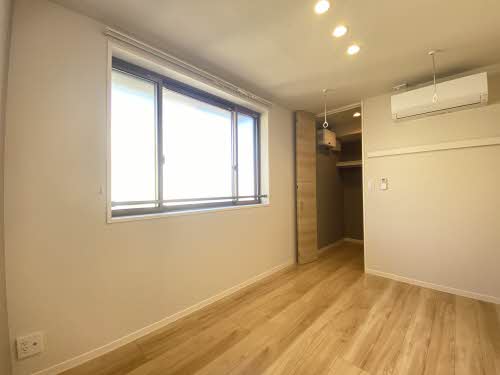 シャーメゾンノルテ 0201号-6