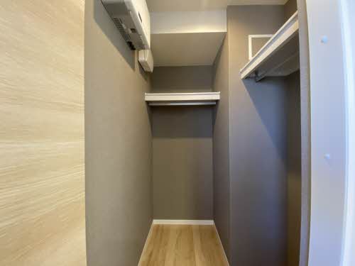 シャーメゾンノルテ 0201号-7