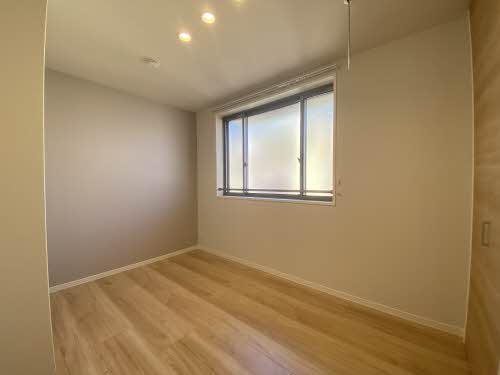 シャーメゾンノルテ 0201号-8