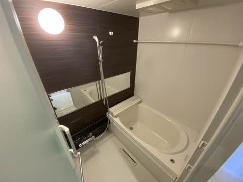 シャーメゾンノルテ 0201号-10