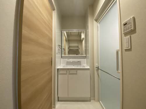 シャーメゾンノルテ 0201号-11