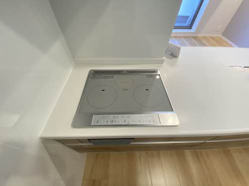 シャーメゾンノルテ 0201号-13