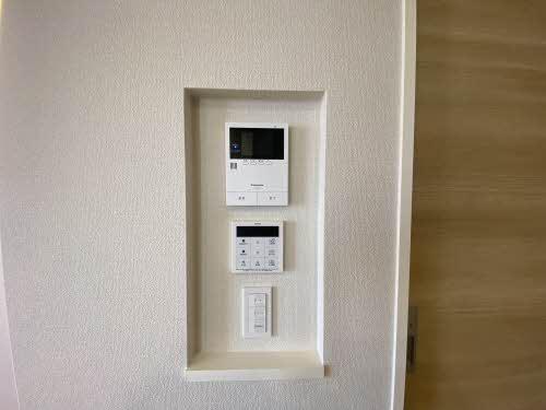 シャーメゾンノルテ 0201号-14