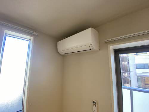 シャーメゾンノルテ 0201号-15