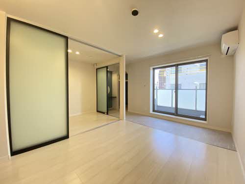 シャーメゾンノルテ 0302号-2