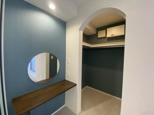 シャーメゾンノルテ 0302号-8