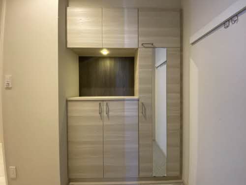 シャーメゾンノルテ 0302号-11