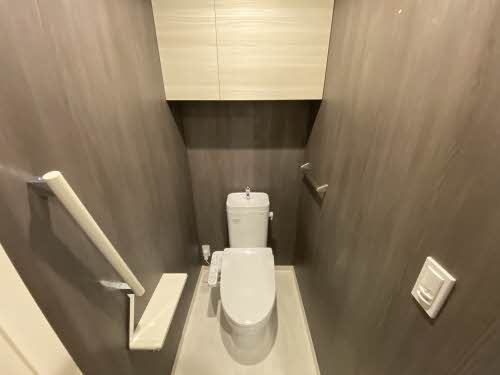 シャーメゾンノルテ 0302号-12